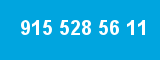 915 528 56 11